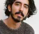 Dev Patel