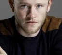 Devon Murray