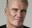 Dolph Lundgren