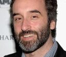 Don McKellar