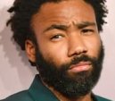 Donald Glover