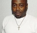 Donnell Rawlings