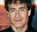 Doug Liman