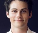 Dylan O'Brien