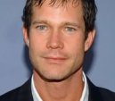 Dylan Walsh