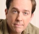 Ed Helms