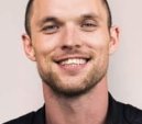 Ed Skrein