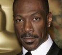 Eddie Murphy