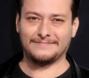 Edward Furlong