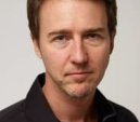 Edward Norton