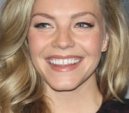 Eloise Mumford