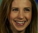 Emily Perkins