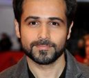 Emraan Hashmi