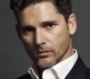 Eric Bana