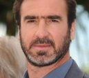 Éric Cantona