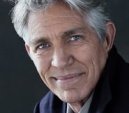 Eric Roberts