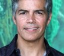 Esai Morales