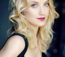 Evanna Lynch