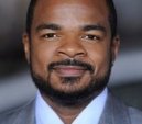 F. Gary Gray