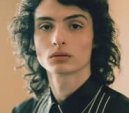 Finn Wolfhard