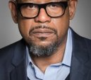 Forest Whitaker