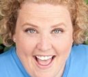 Fortune Feimster