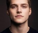 Froy Gutierrez