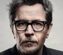 Gary Oldman