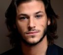 Gaspard Ulliel