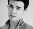 Gavin Leatherwood