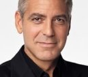 George Clooney