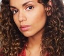 Georgina Campbell