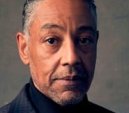 Giancarlo Esposito