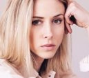 Gillian Zinser