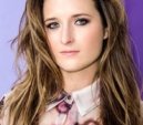 Grace Gummer