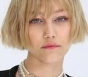 Grace VanderWaal