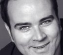 Greg Hemphill