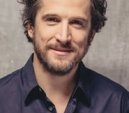 Guillaume Canet