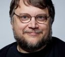 Guillermo del Toro