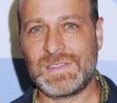 H. Jon Benjamin