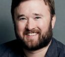 Haley Joel Osment