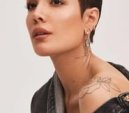 Halsey