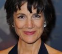 Harriet Walter