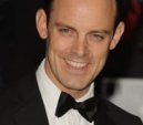 Harry Hadden-Paton