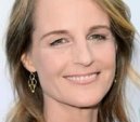 Helen Hunt