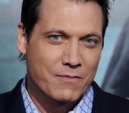 Holt McCallany