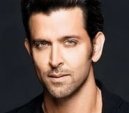 Hrithik Roshan