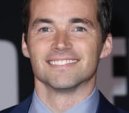 Ian Harding