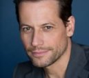 Ioan Gruffudd