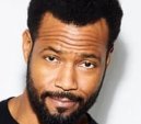 Isaiah Mustafa